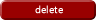 delete item