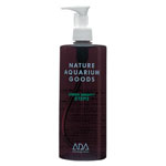 ADA Green Brighty STEP 3 (250 ml)