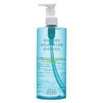 ADA Green Brighty Special SHADE (250 ml)