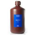 ADA Brighty K (5000 ml)