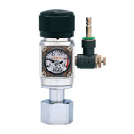 ADA CO2 Speed Regulator