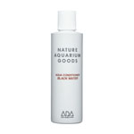 ADA Aqua Conditioner Blackwater (250 ml)