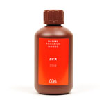 ADA ECA (500 ml)