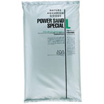 ADA Power Sand Special-L (18l)