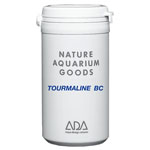 ADA Tormaline BC