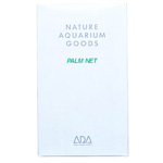 ADA Palm Net