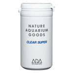 ADA Clear Super