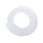 ADA Clear Hose (3m) Ø13mm