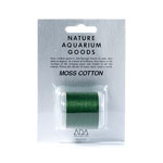 ADA Moss Cotton (200m)