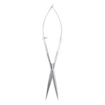 ADA Pro-Scissors Spring (Straight Type)