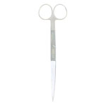 ADA Pro-Scissors Short (Straight Type)