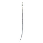 ADA Pro-Scissors Short (Curve Type)