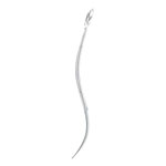 ADA Pro-Scissors Wave