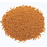 ADA Fish Food AP-2 (15g)