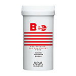 ADA Red Bee Shrimp Food (70g)