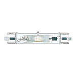 ADA NA Lamp MH-150W