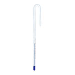 ADA NA Thermometer J / White type J-08WH