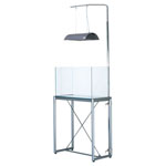 ADA Solar II Arm Stand 60x30cm Right