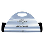 ADA Garden Matt for Mini S