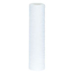 Do!aqua Natural Cotton Filter (replacement)