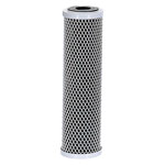 Do!aqua Carbon Block Filter HD30 (replacement)