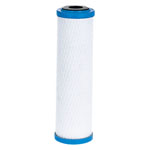 Do!aqua Carbon Block Filter HD300 (replacement)