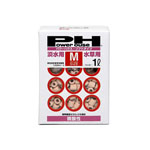 Power House Power House Soft type M 1L