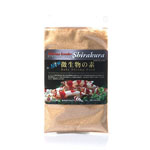 Shirakura Chiebi in a plastic pack 20g