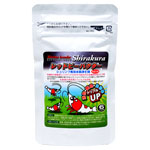 Shirakura Red Bee Bacter 30g