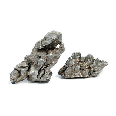 ADA Ryuoh Stone (Main Stone mixed 20 kg)