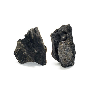 ADA San Sui Stone (size mixed 15kg)