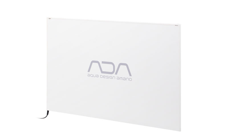 ADA Light Screen 60 (W60xH36cm)