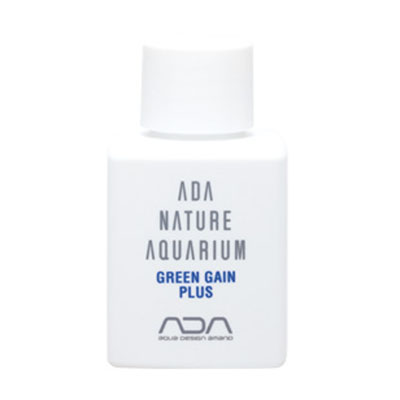 ADA Green Gain Plus (50ml)