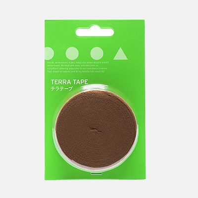 DOOA  DOOA Terra Tape