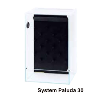 DOOA System Paluda 30