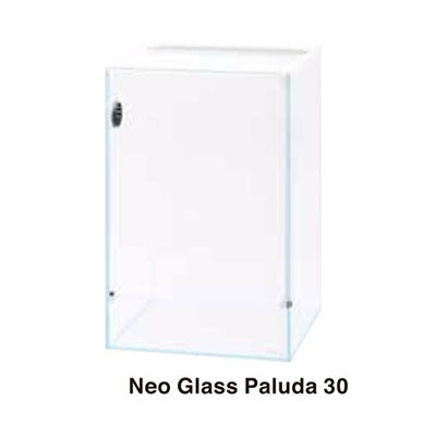 DOOA DOOA Neo Glass Paluda 30