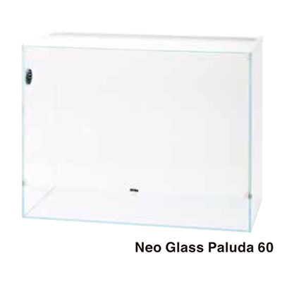 DOOA DOOA Neo Glass Paluda 60