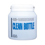 ADA Clean Bottle