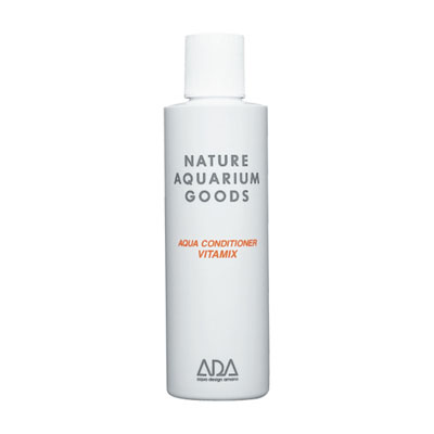 ADA Aqua Conditioner Vitamix (250 ml)