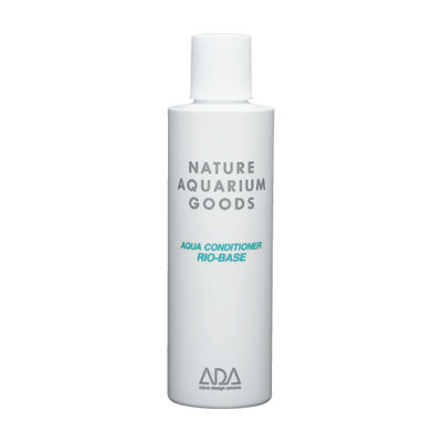 ADA Aqua Conditioner Rio Base (250 ml)