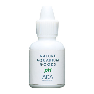 ADA pH Kit