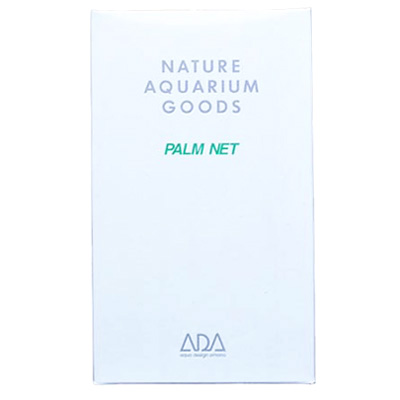 ADA Palm Net