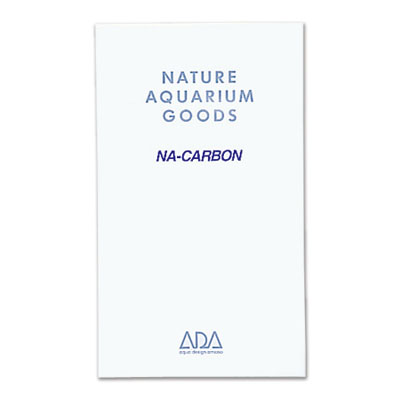 ADA NA Carbon 750 ml