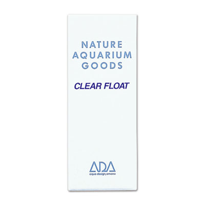 ADA Clear Float