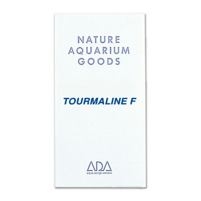 ADA Tormaline F
