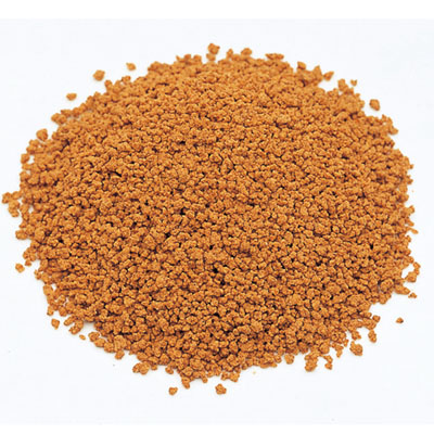 ADA Fish Food AP-2 (15g)