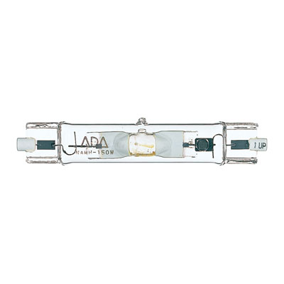 ADA NA Lamp MH-150W (Green)