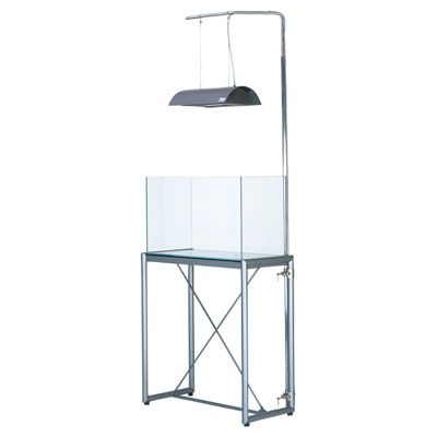 ADA Solar I Arm Stand 60x45cm Right