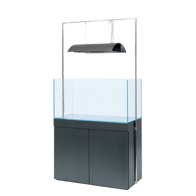 ADA Grand Solar Stand for 90P