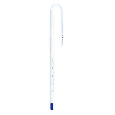 ADA NA Thermometer J / White type J-10WH